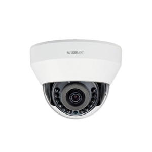 Camera Ip 2.0Mp Samsung Snd-L6013R/kap