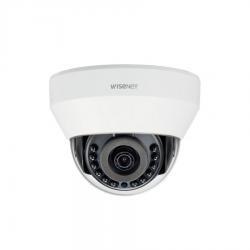 Camera Ip 2.0Mp Samsung Snd-L6013R/kap