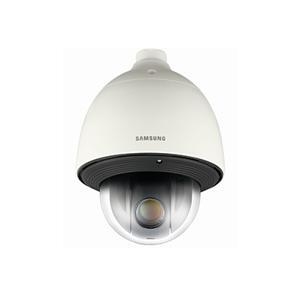 Camera Ip 2.0Mp Samsung Snp-6320H/cap