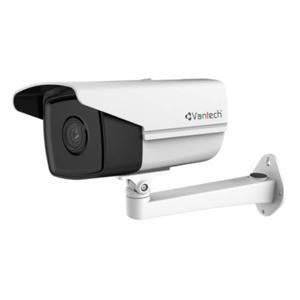 Camera Ip 2.0Mp Vantech Vp-2590Bp