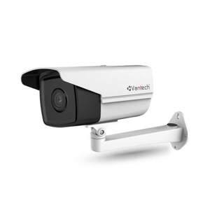 Camera Ip 2.0Mp Vantech Vp-2590Bp