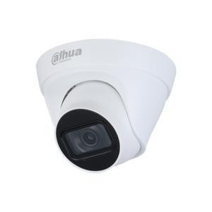 Camera IP 2MP Dahua DH-IPC-HDW1230DT1-S5