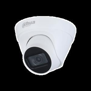 Camera IP 2MP Dahua DH-IPC-HDW1230DT1-S5