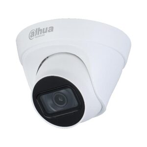 Camera IP 2MP Dahua DH-IPC-HDW1230DT1-S5