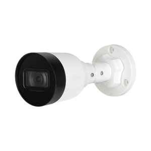 Camera IP 2MP Dahua DS2230SFIP-S3