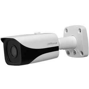 Camera IP Dahua IPC-HFW5231EP-ZE