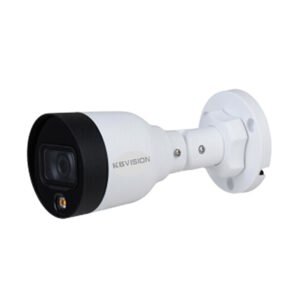 Camera IP 2MP Full Color Kbvision KX-AF2111N2