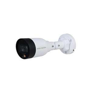 Camera IP 2MP Full Color Kbvision KX-AF2111N2