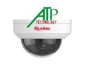 Camera IP 2MP Global TAG-I42L3-ZP28-128G