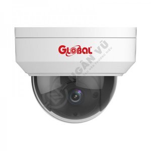 Camera IP 2MP Global TAG-I42L3-ZP28-128G