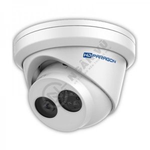 Camera IP 2MP HDParagon HDS-2323IRA