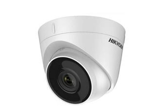 Camera IP 2MP Hikvision DS-2CD1323G0E-IF