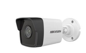 Camera IP 2MP Hikvision DS-2CD1023G0E-IF