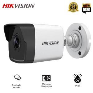 Camera IP 2MP Hikvision DS-2CD1023G0E-IF