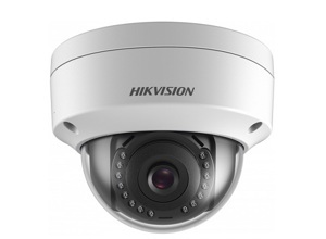 Camera IP 2MP Hikvision DS-2CD1123G0-I