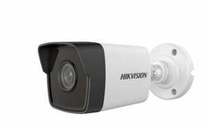 Camera IP 2MP Hikvision DS-2CD1023G0E-IF