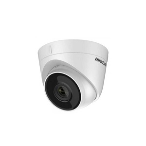 Camera IP 2MP Hikvision DS-2CD1323G0E-IF