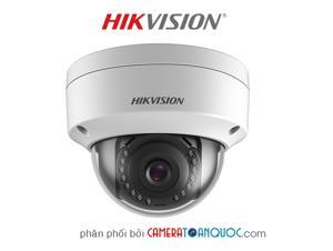 Camera IP 2MP Hikvision DS-2CD1123G0-I