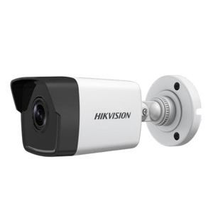 Camera IP 2MP Hikvision DS-2CD1023G0-I