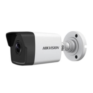 Camera IP 2MP Hikvision DS-2CD1023G0-I