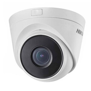 Camera IP 2MP Hikvision DS-2CD1323G0E-IF