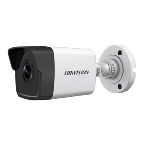 Camera IP 2MP Hikvision DS-2CD1023G0-I