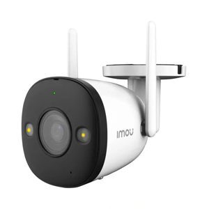 Camera IP 2MP IPC-F22FP-IMOU