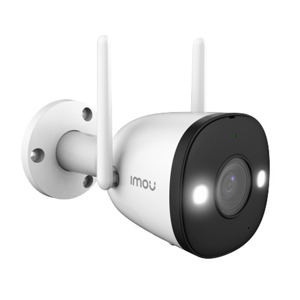 Camera IP 2MP IPC-F22FP-IMOU