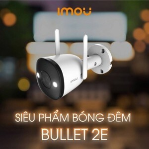 Camera IP 2MP IPC-F22FP-IMOU