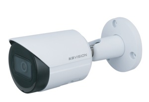 Camera IP 2MP KBvision KH-CN2001