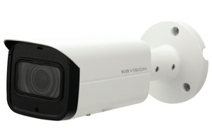 Camera IP 2MP KBvision KH-DN2003iA