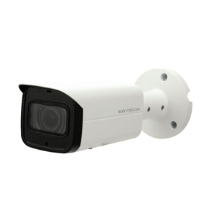 Camera IP 2MP KBvision KH-DN2003iA