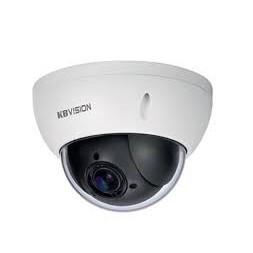 Camera IP 2MP KBvision KR-DN20iLD