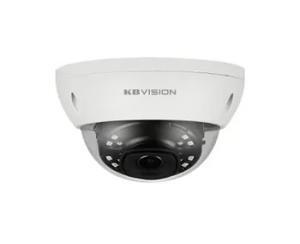 Camera IP 2MP KBvision KR-DN20iLD