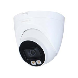 Camera IP 2MP KBvision KX-CF2002N3-A