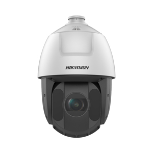 Camera IP 2MP Speed Dome Hikvision DS-2DE5225IW-AE