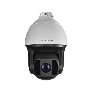 Camera IP 2MP Speed Dome Hikvision DS-2DE5225IW-AE