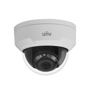 Camera IP 2MP UNV IPC322LR3-VSPF40-E