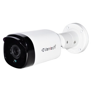 Camera IP 2MP Vantech VP-2200IP