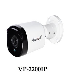 Camera IP 2MP Vantech VP-2200IP