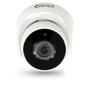 Camera IP 2MP Vantech VP-2224IP