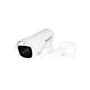 Camera IP 2MP Vantech VP-5011IP