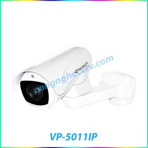 Camera IP 2MP Vantech VP-5011IP