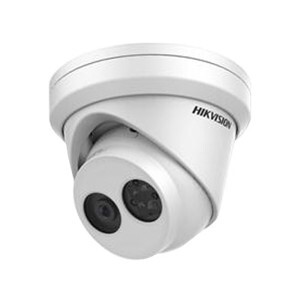 Camera IP 3MP Hikvision DS-2CD2335FWD-I