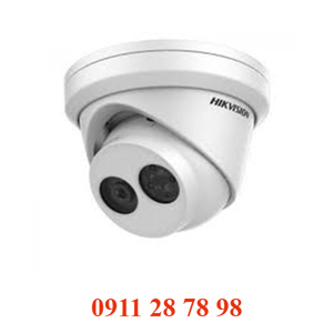 Camera IP 3MP Hikvision DS-2CD2335FWD-I
