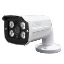 Camera IP 3MP J-Tech SHD8205L