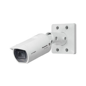 Camera IP 4.0 Megapixel hồng ngoại PANASONIC WV-U1542L