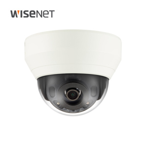 Camera Ip 4.0Mp Samsung QND-7030R/KAP