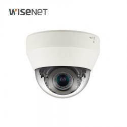 Camera Ip 4.0Mp Samsung Qnd-7080R/kap