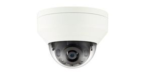 Camera Ip 4.0Mp Samsung Qnv-7010R/vap